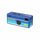 KODAK CHARMERA Keychain Digital Camera Blind Box - 1987 Edition (Single)