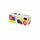 KODAK CHARMERA Keychain Digital Camera Blind Box - 1987 Edition (Single)
