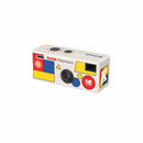 KODAK CHARMERA Keychain Digital Camera Blind Box - 1987 Edition (Single)