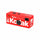 KODAK CHARMERA Keychain Digital Camera Blind Box - 1987 Edition (Single)
