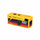 KODAK CHARMERA Keychain Digital Camera Blind Box - 1987 Edition (Single)