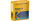 Kodak Ektachrome 100D Color Transparency Film
