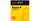 Kodak VISION3 200T Color Negative Film