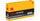 Kodak Ektapan 400 Black and White Negative Film (120 Roll Film, 5-Pack)