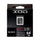 Sony 64GB XQD G Series Memory Card