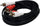Câble audio GE GE GE 72608 (15 pieds)