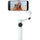 Insta360 Flow 2 Pro Smartphone Gimbal Stabilizer (White)