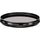 Hoya 105mm EVO Antistatic Circular Polarizer Filter