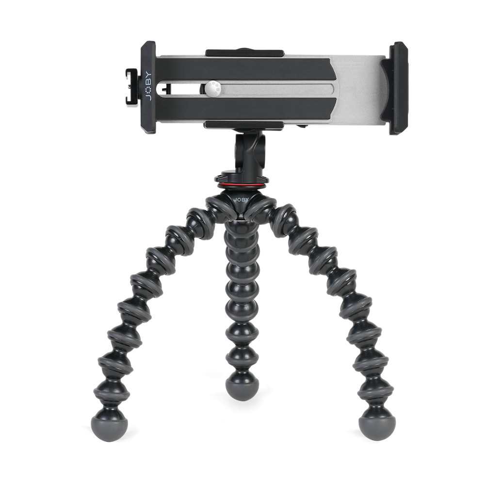 Joby GripTight Tablet GorillaPod Mount PRO 2