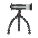 Joby griptight comprimé gorillapod Mount Pro 2