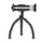Joby GripTight Tablet GorillaPod Mount PRO 2