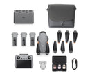 DJI Air 3S Drone Fly More Combo (DJI RC 2)
