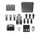 DJI Air 3S Drone Fly More Combo (DJI RC 2)