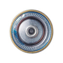 Sony Sony MDR-XB50AP - Earphones with mic - in-ear - 3.5 mm jack Red