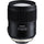 Tamron SP 35 mm f/1,4 Di USD Objectif pour Nikon F