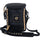 Polarpro Roadrunner 1L Case