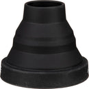 Godox Snoto pour les têtes flash de tête ronde