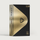 24Six Solo Gold Mp3 Player - No WiFi Capability!