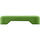 Bande de couleur Teradek pour Bolt 6 LT TX (vert)