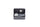 DJI Mic Mini 2 (1 TX + 1 Mobile RX + Charging Case)
