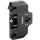 Batterie Tilta plaque pour DJI Remote Monitor (Gold Mount)
