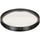 Sigma AML72-01 Close-Up Lens