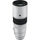 FUJIFILM XF 400mm f/4.5 R LM OIS WR Lens