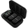 Rode Wireless Micro Camera Kit