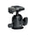 Manfrotto COMPACT BALL HEAD W/RC2 Quick Release Plate    EOL