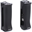Kit de poignées de support Tilta pour DJI Remote Monitor