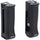 Kit de poignées de support Tilta pour DJI Remote Monitor