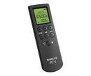 Télécommande Nanlite RC-1 pour la série Forza