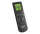 Nanlite RC-1 Remote Controller for FORZA Series