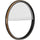 PolarPro Split 50 Half Diopter (49mm)