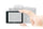 Sony PCKLM16 Digital Camera Screen Protector Foils