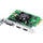Blackmagic Design Intensity Pro 4K Card with PCIe Capture & Playback