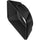 Nikon HB-116 Lens Hood