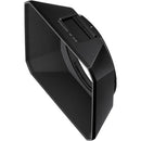 Nikon HB-116 Objectif Capot