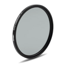 Tiffen 82mm Bronze Glimmerglass 1 Filter