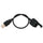 GoPro GoPro Wi-Fi Remote Charging Cable