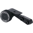 Bouton de contrôle avancé Tilta pour Mirage Matte Box