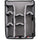 WANDRD PRVKE Camera Cube Pro+ (12.5L)