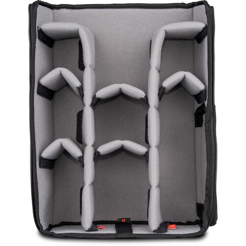 WANDRD PRVKE Camera Cube Pro+ (12.5L)