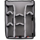 WANDRD PRVKE Camera Cube Pro+ (12.5L)