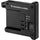 SmallHD Micro Battery Plate for Ultra 5 & 7 Monitors (B-Mount, 12V)