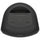 SONY SRS-XB501G - SPEAUX - PORTABLE - 2.1-Channel - Wireless - Wi-Fi, NFC, Bluetooth - 90 watt - 2 voies - noir