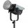 Nanlite FC500C RGB LED Spotlight with Case