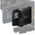 Blackmagic Design URSA Media Module CF