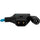 Kondor Blue 6" D-Tap vers DC 2.1 Câble adaptateur femelle