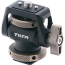 Tilta Accessory Mounting Bracket (1/4"-20 to Cold Shoe)